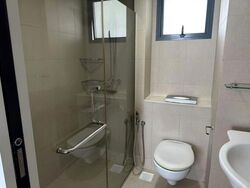 Blk 1D The Pinnacle@Duxton (Bukit Merah), HDB 5 Rooms #620738801